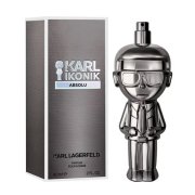 Karl Lagerfeld Ikonik Absolu Man parfum pánsky 60 ml
