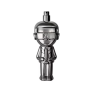 Karl Lagerfeld Ikonik Absolu Man parfum 60 ml