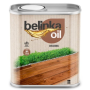 Belinka Oil Decking 204 palisander 2,5 l