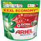 Ariel Extra Clean Allin1 +, kapsule na pranie, Extra Stain Removal 44 praní