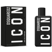 DSQUARED2 Icon Pour Homme parfumovaná voda pánska 50 ml