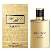 Jimmy Choo Man Parfum pánsky 50 ml