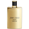 Jimmy Choo Man Parfum 50 ml