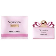 Ferragamo Signorina Romantica parfum 30 ml