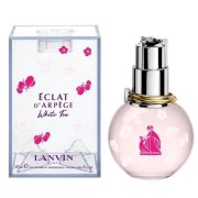 Lanvin Éclat d'Arpège White Tea parfumovaná voda dámska 30 ml
