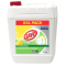 Savo na riad Lemon 5 kg