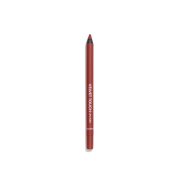 Gosh Velvet Touch Lip Liner Waterproof ceruzka na pery 016 The Red 1,2g