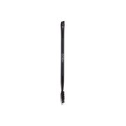 GOSH Double End Slant Brow Brush 034 štetec na obočie