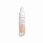 GOSH make-up Dewy Found Drops 008 Tan 12ml