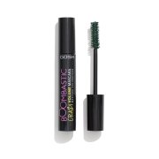 GOSH maskara BoombCrazy 003 Olive Green 13ml