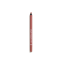 Gosh Velvet Touch Lip Liner Waterproof ceruzka na pery 014 Chocolate Kiss 1,2g