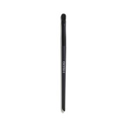 GOSH Eye Shadow Brush Precision 023 štetec na očné tiene