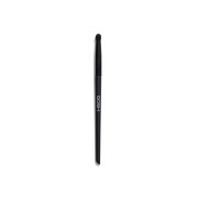 GOSH Eye Shadow Brush Shaper 025 štetec na očné tiene 1 ks