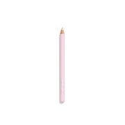 GOSH ceruzka na oči Soft Pink 1,1g