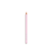 GOSH ceruzka na oči Soft Pink 1,1g