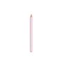 GOSH ceruzka na oči Soft Pink 1,1g