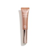 GOSH Glow Up 002 Bronze rozjasňovač 14ml