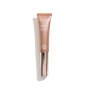 GOSH Glow Up 002 Bronze rozjasňovač 14ml