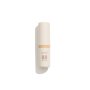 GOSH BB Stick 004 Beige make-up v tyčinke 9g