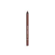 Gosh Velvet Touch Lip Liner Waterproof ceruzka na pery 012 Raisen 1,2 g