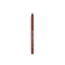 Gosh Velvet Touch Lip Liner Waterproof ceruzka na pery 012 Raisen 1,2 g