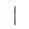 Gosh Velvet Touch Lip Liner Waterproof ceruzka na pery 013 Americano 1,2g