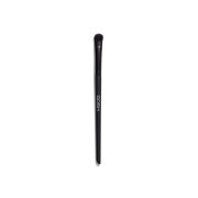 GOSH Eye Shadow Brush Shader 021 štetec na očné tiene 1 ks