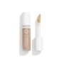 GOSH korektor Concealer HC 005 Tawny 6 ml