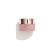 GOSH SC Overnight Lip Mask nočná maska na pery 15ml