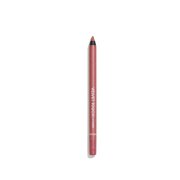 Gosh Velvet Touch Lip Liner Waterproof ceruzka na pery 010 Summer Tan 1,2g