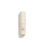 GOSH BB Stick 002 Sand make-up v tyčinke 9g
