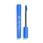 Gosh Catchy Eyes Mascara Allergy maskara  003 Crazy Blue 8 ml