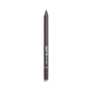 Gosh Matte Eye Liner vodoodolná ceruzka na oči 005 Mole 1,2g
