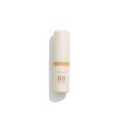 GOSH BB Stick 006 Warm Beige make-up v tyčinke 9g