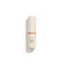 GOSH BB Stick 006 Warm Beige make-up v tyčinke 9g