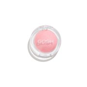 GOSH Baked To Blush 001 Sparkling Rosé lícenka 3g