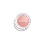 GOSH Baked To Blush 002 Sparkling Bellini lícenka 3 g
