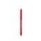 Gosh Velvet Touch Lip Liner Waterproof ceruzka na pery 015 Cherry 1,2g