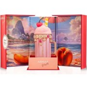 ARMAF ISLAND BREEZE(W)EDP100ml