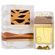 ARMAF DUNESCAPE(U)EDP100ml