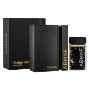 ARMAF OMBRE D'OR(U)EDP100ml