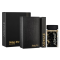 ARMAF OMBRE D'OR(U)EDP100ml