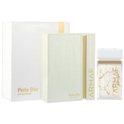 ARMAF PERLE D'OR(U)EDP100ml