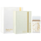 ARMAF PERLE D'OR(U)EDP100ml