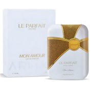 ARMAF LA PARFAIT MON AMOUR(W)EDP100ml