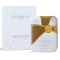 ARMAF LA PARFAIT MON AMOUR(W)EDP100ml
