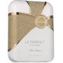 ARMAF Le Parfait Mon Amour parfumovaná voda 100 ml