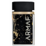 ARMAF Ombre D'Or parfumovaná voda unisex 75 ml
