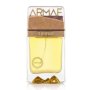 ARMAF Dunescape parfumovaná voda unisex 100 ml
