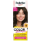 Palette Color Shampoo, 4-0 Tmavohnedý 1 ks